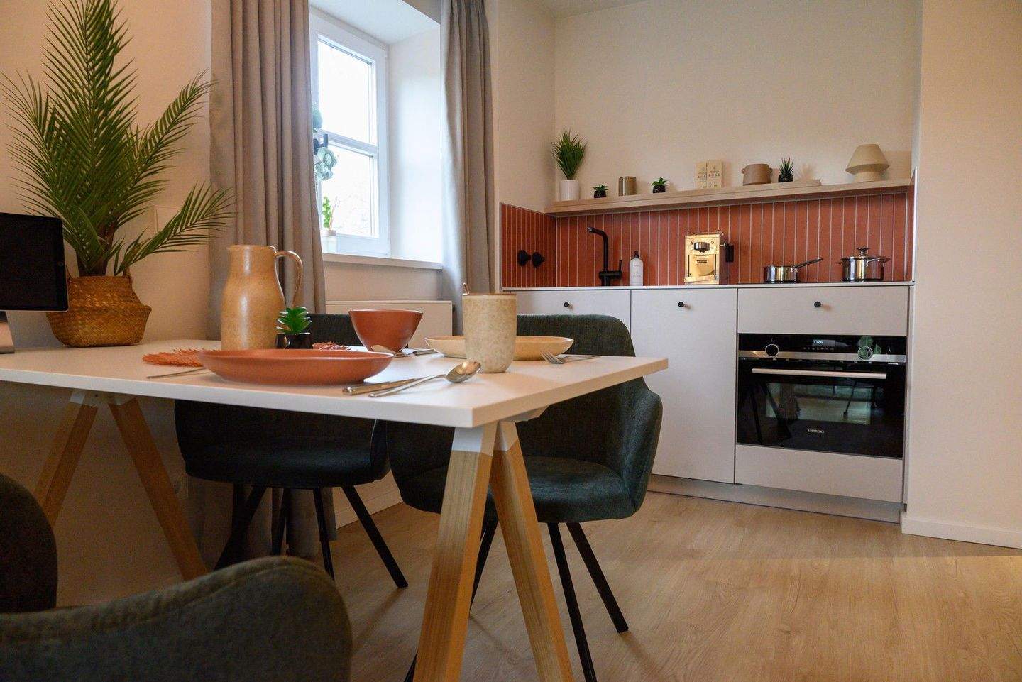 Bild 13