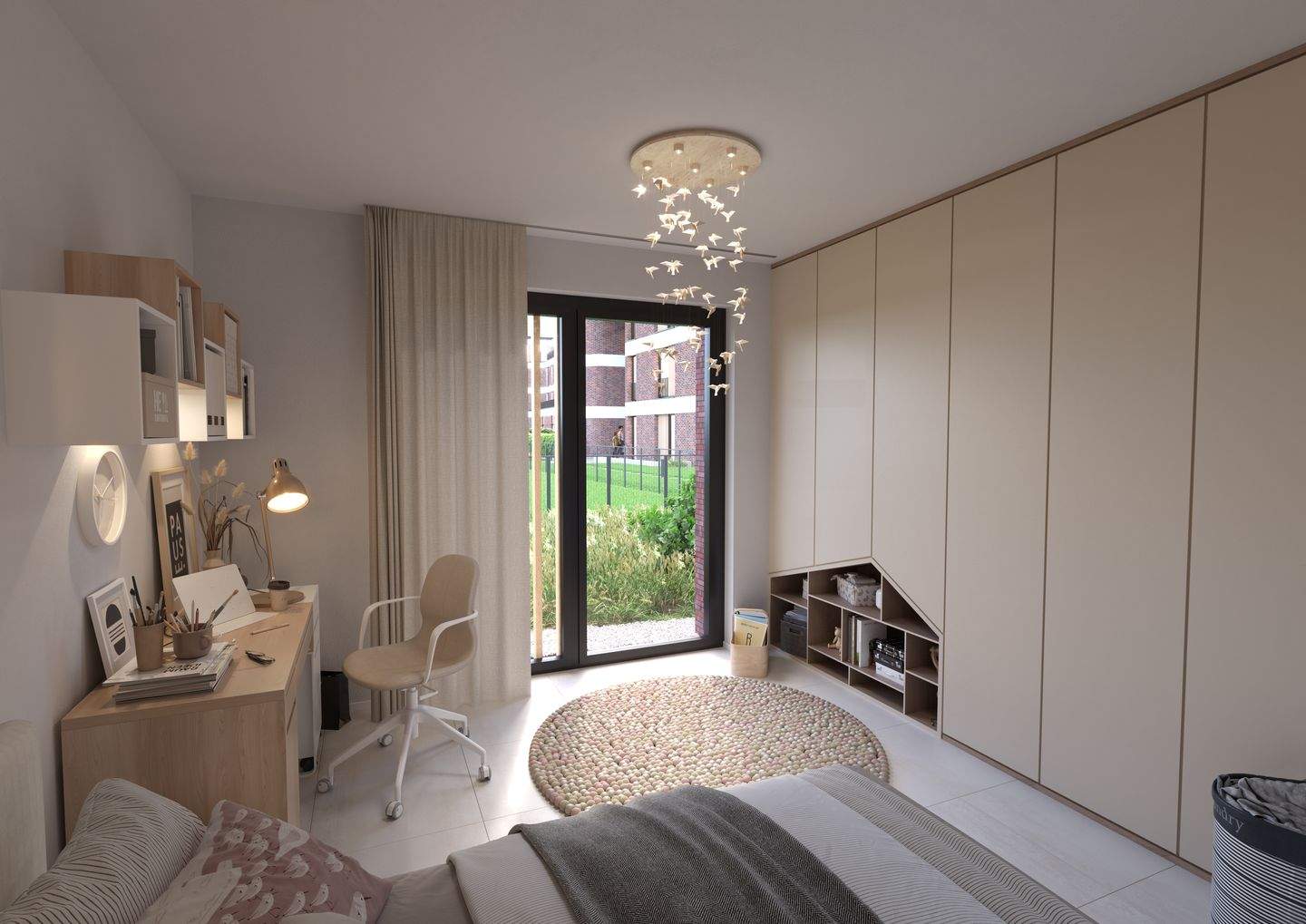 Bild 3