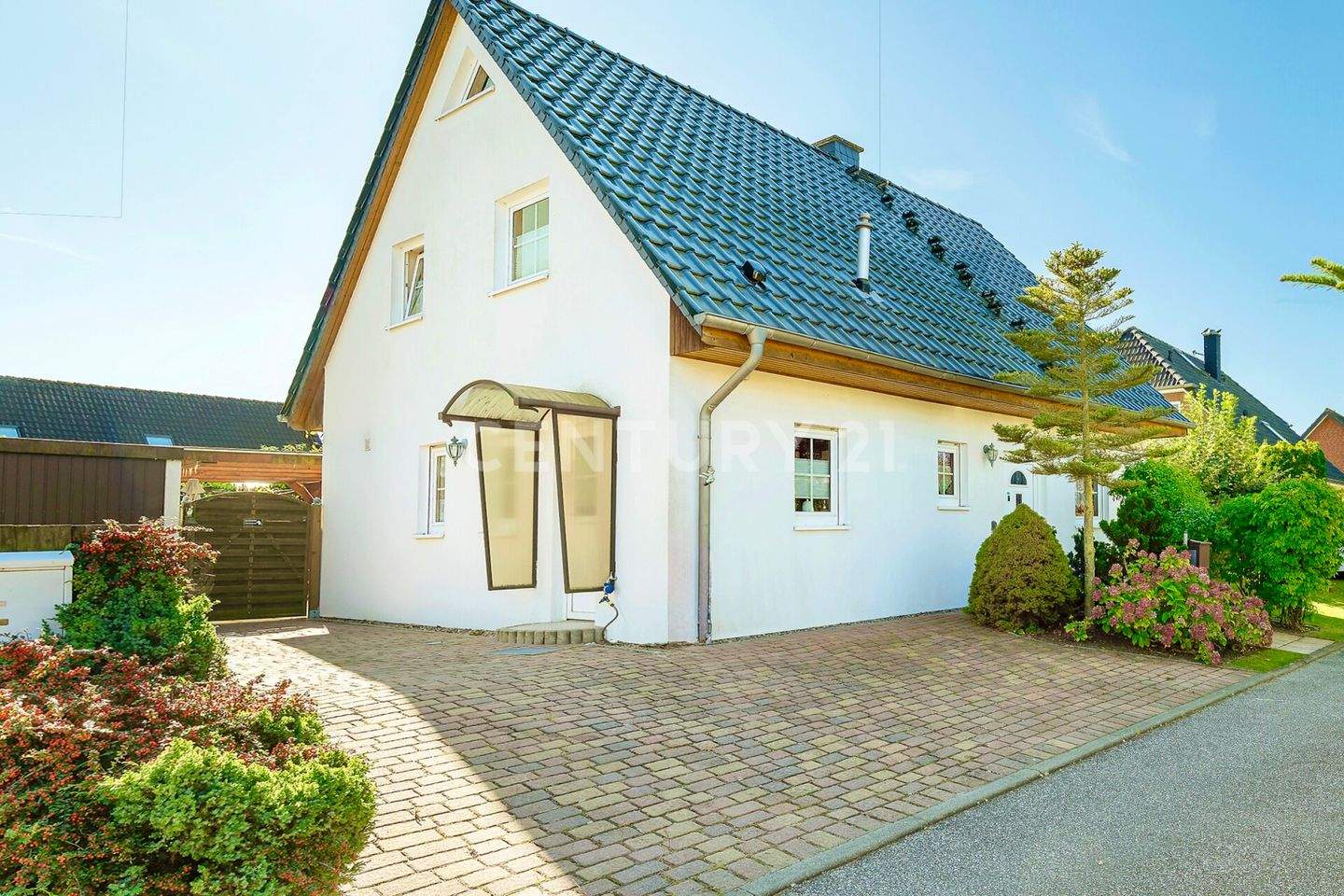 Bild 4