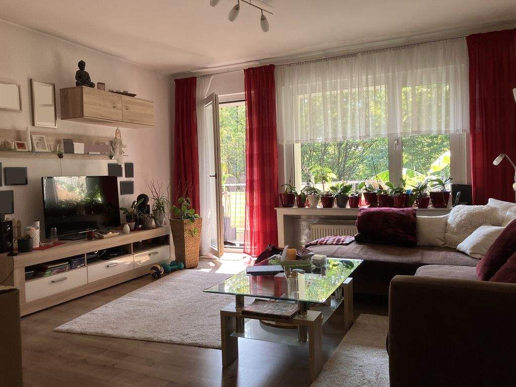 Bild 4