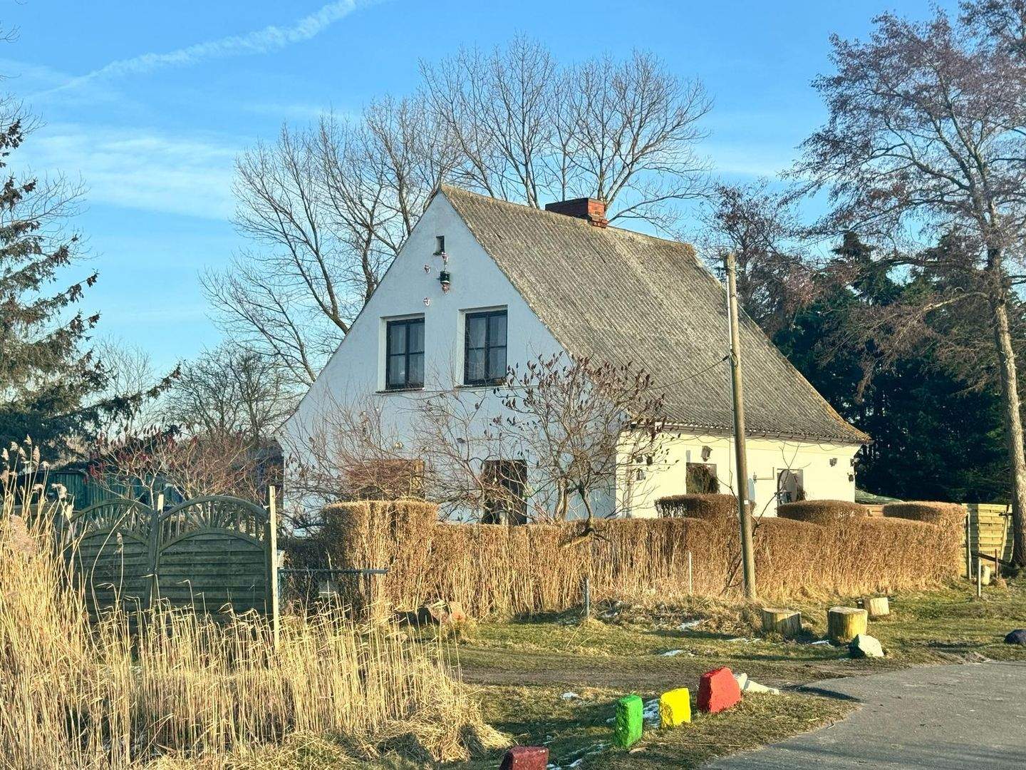 Bild 4