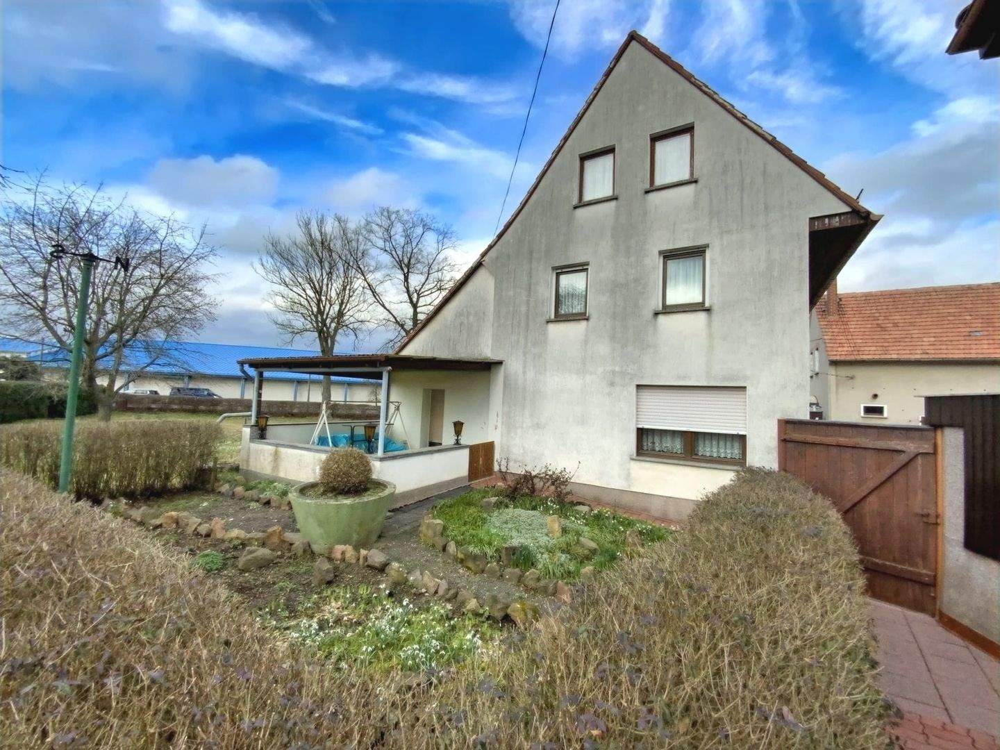 Bild 3