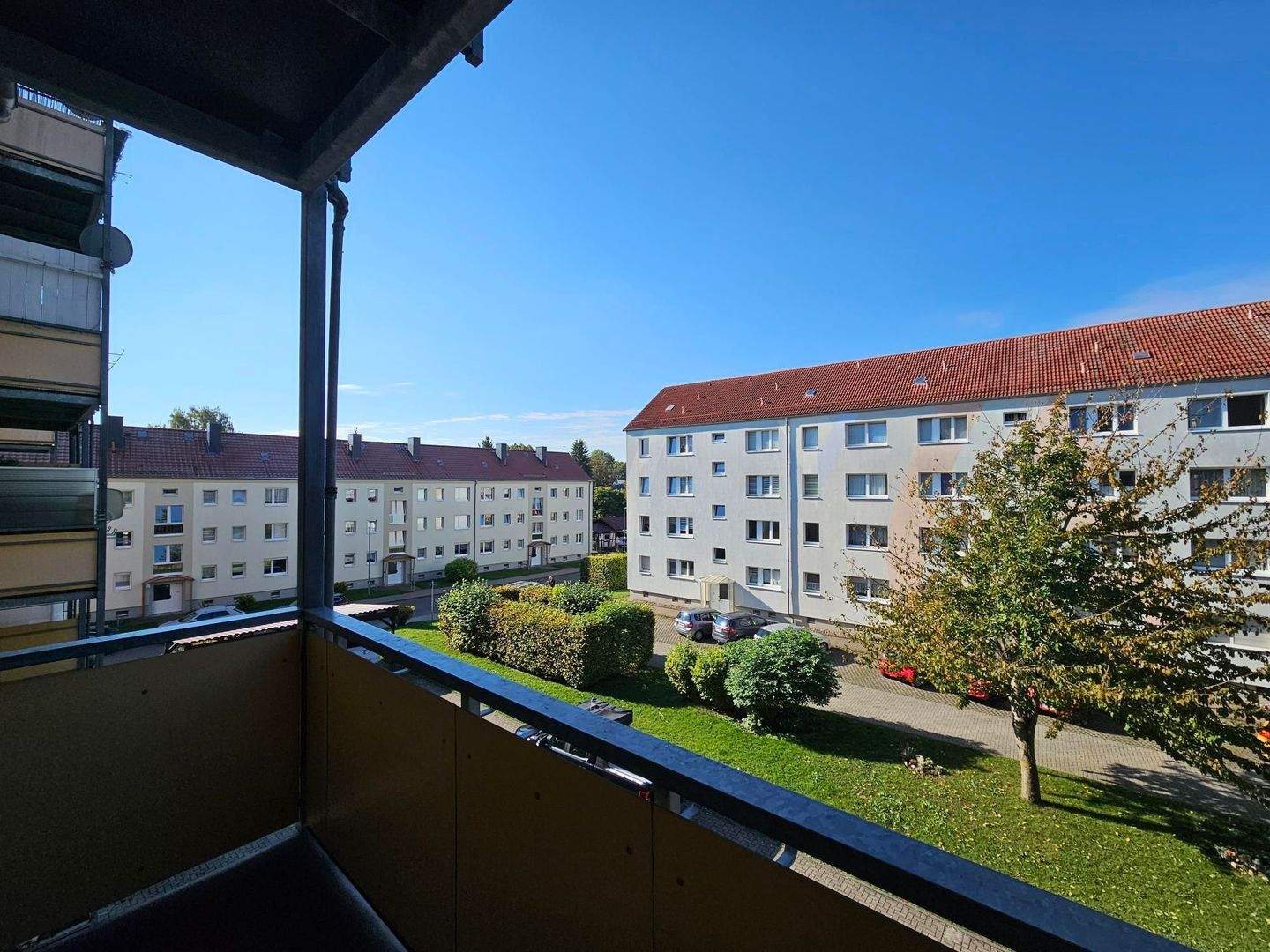 Bild 9