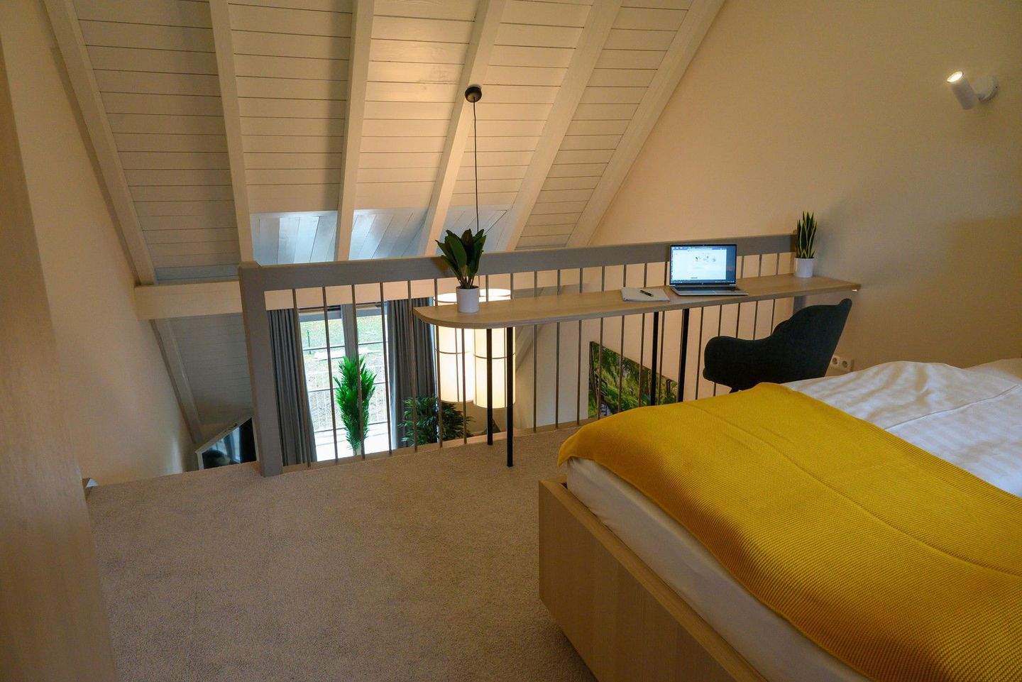 Bild 15