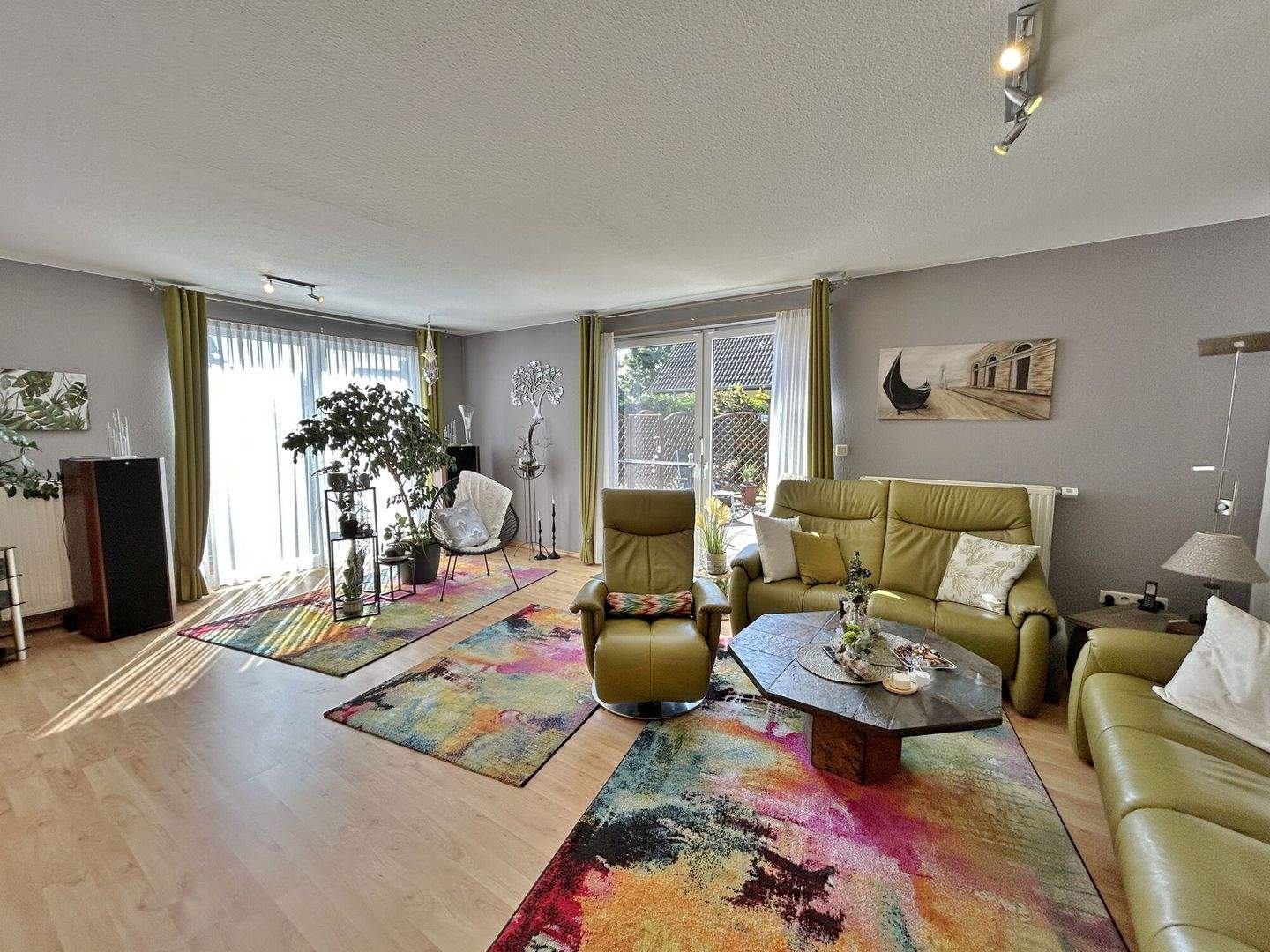 Bild 5