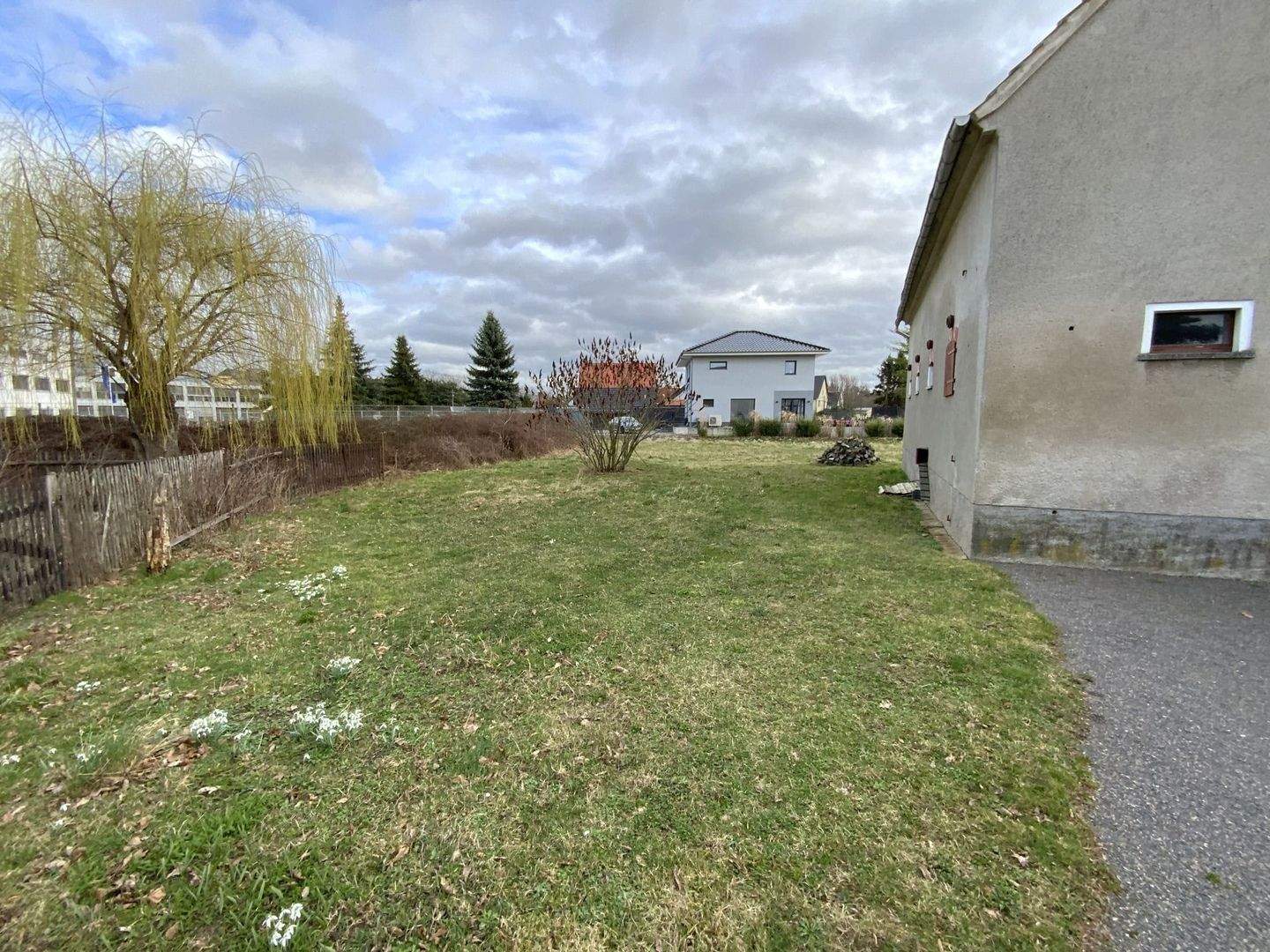 Bild 7