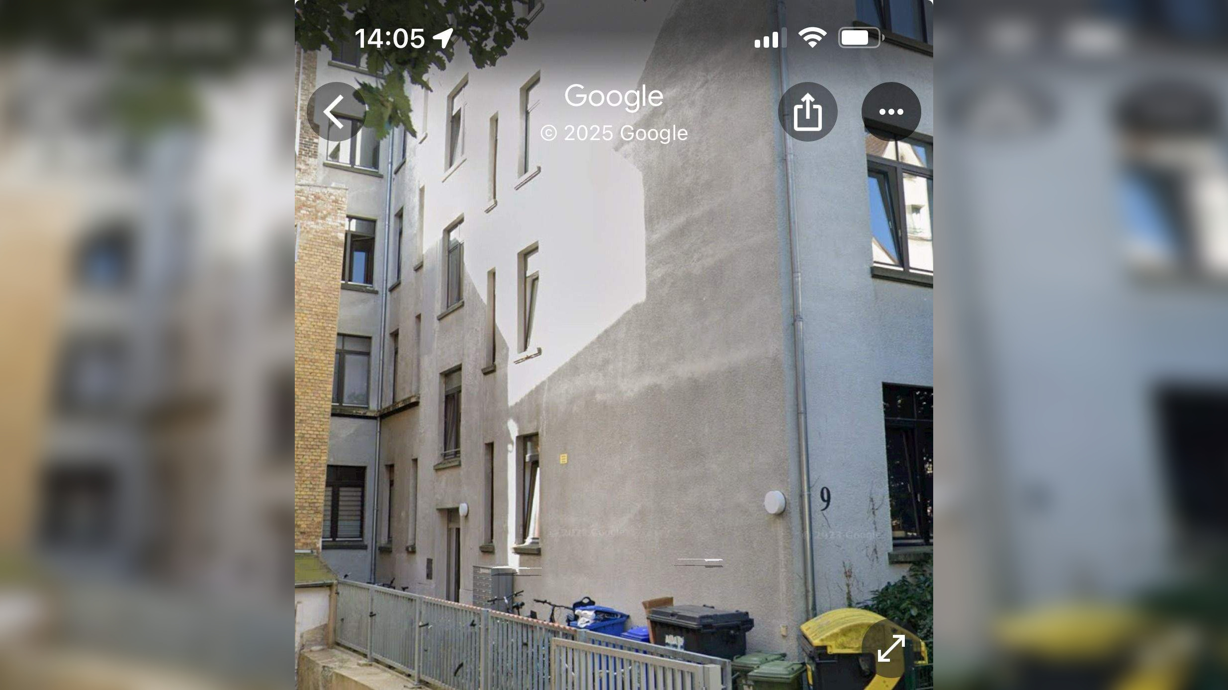 Bild 10