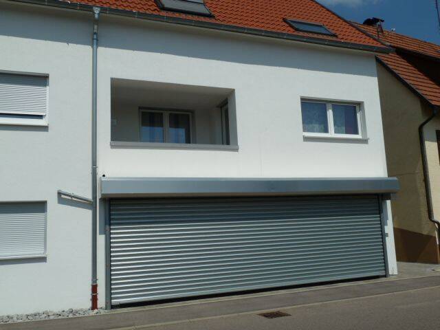 Bild 4