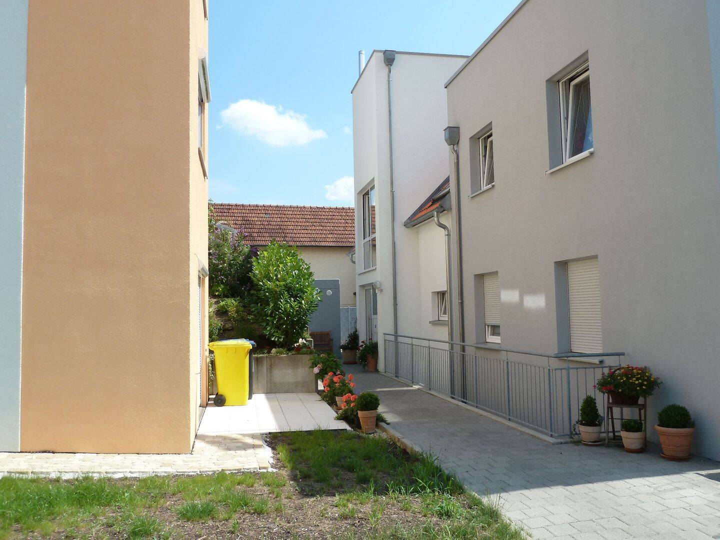 Bild 5