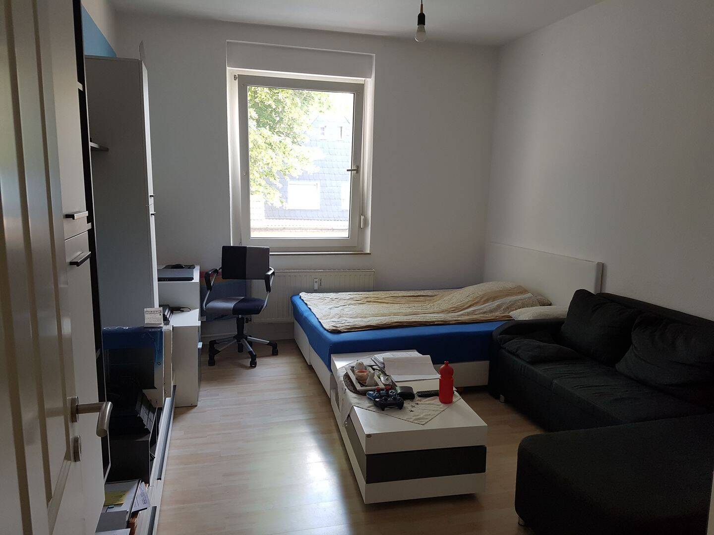 Bild 8