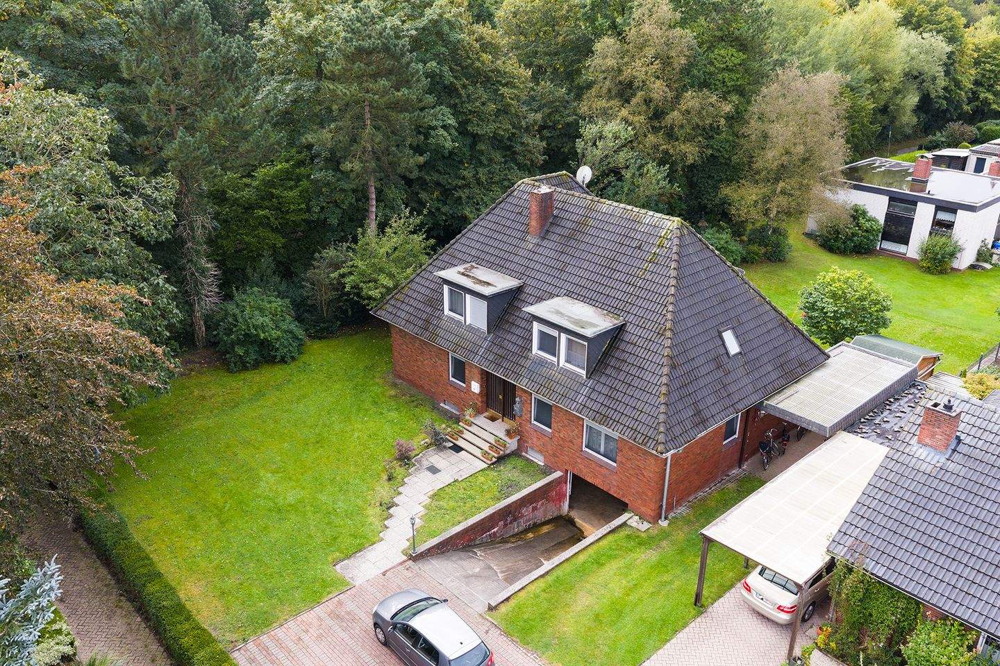 Bild 3