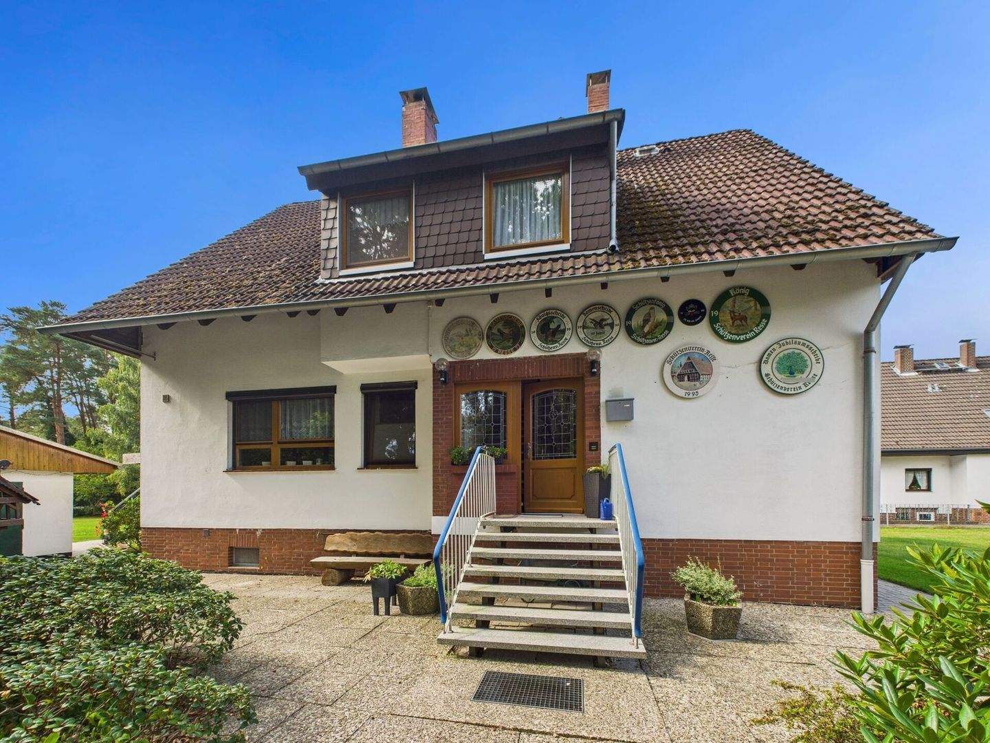Bild 4