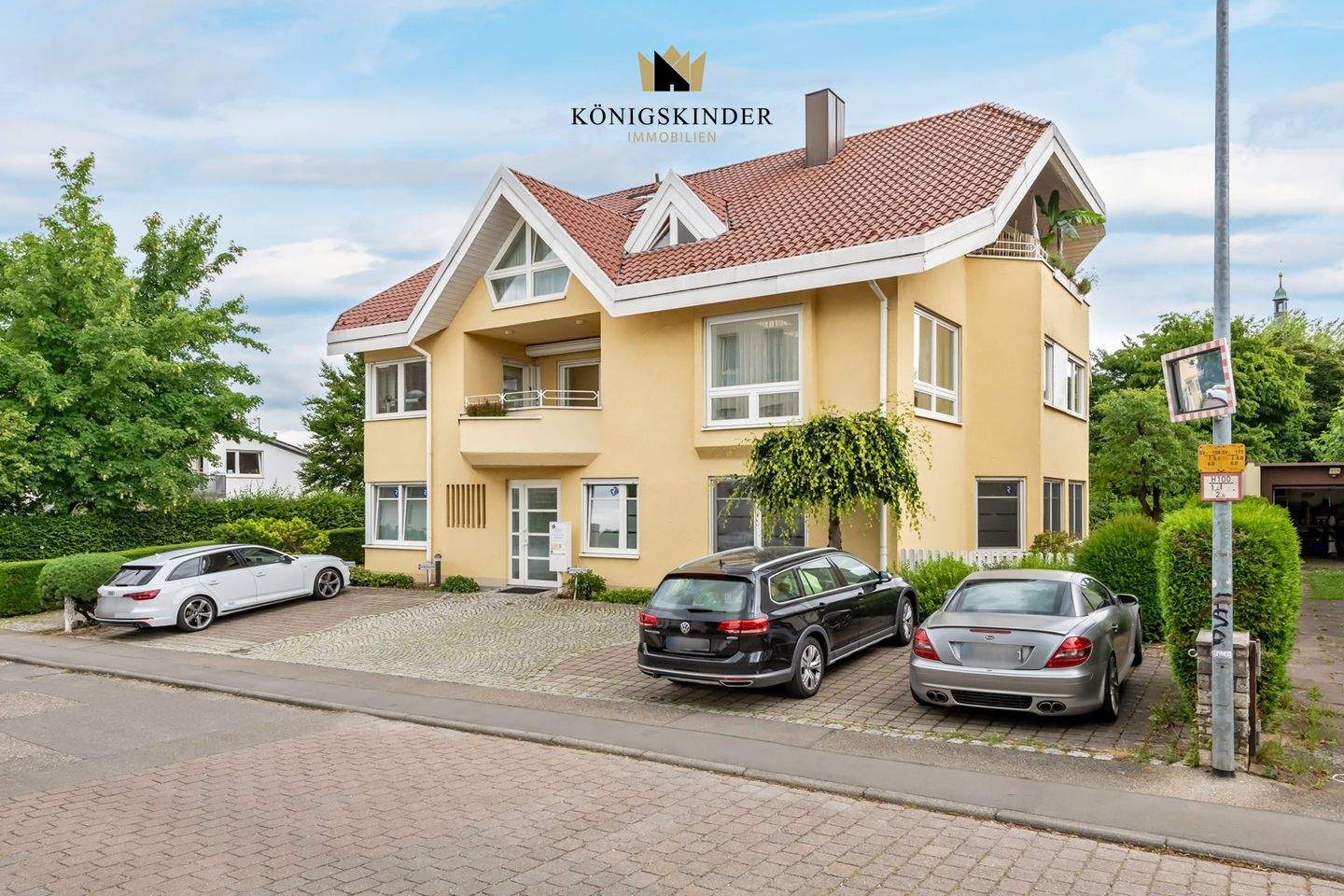 Bild 4