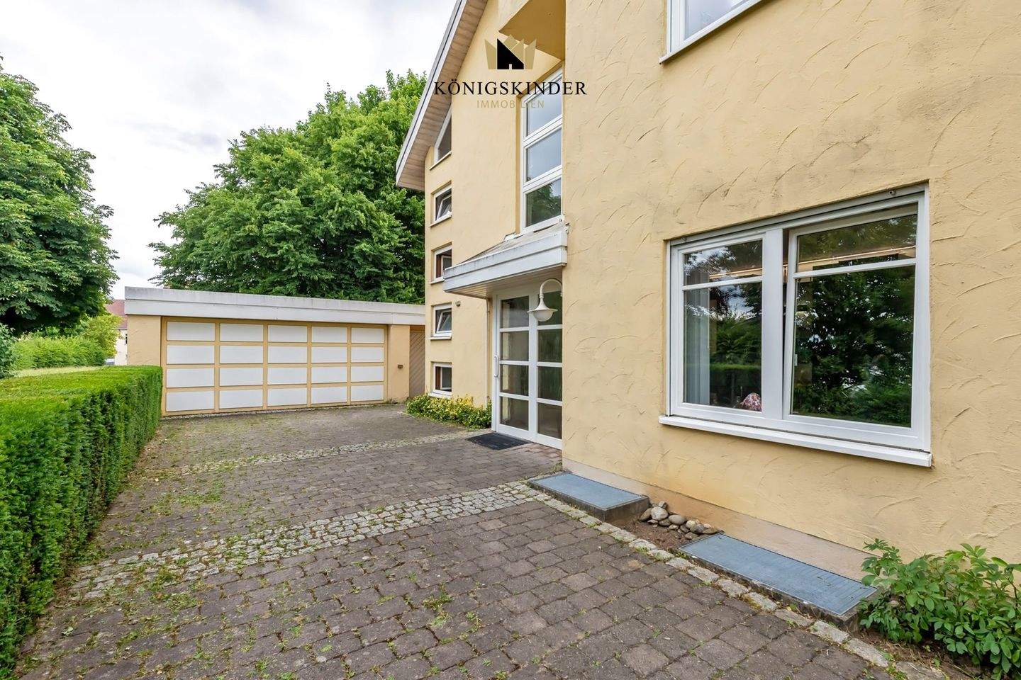 Bild 5