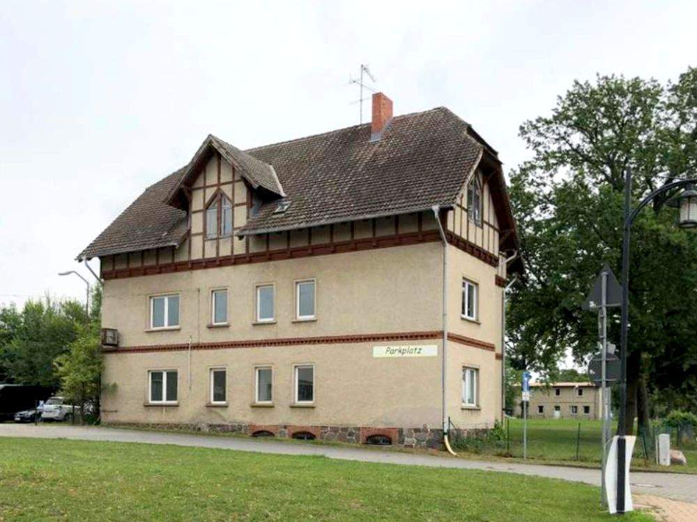 Bild 5