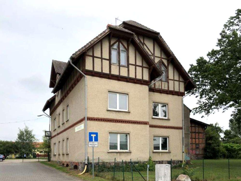 Bild 6