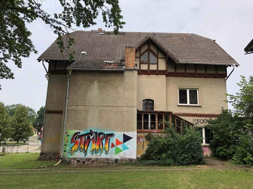 Bild 7