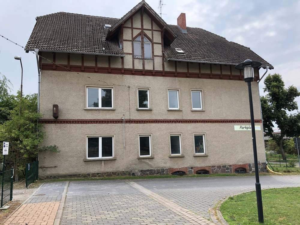 Bild 8