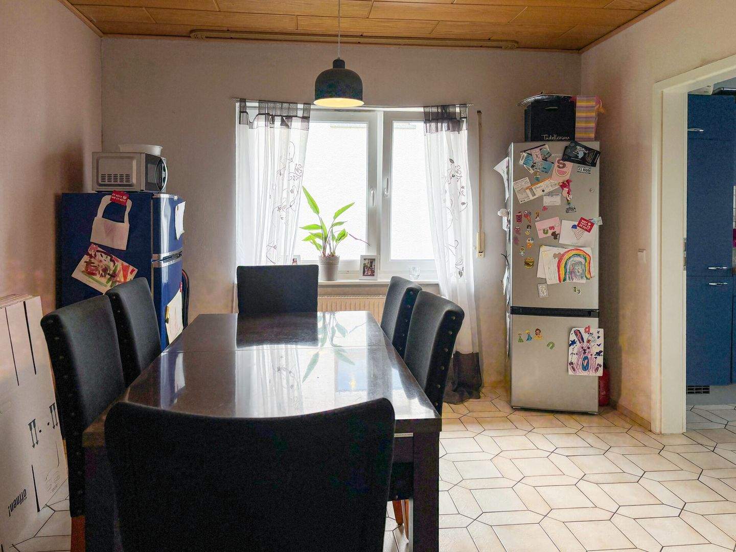 Bild 9