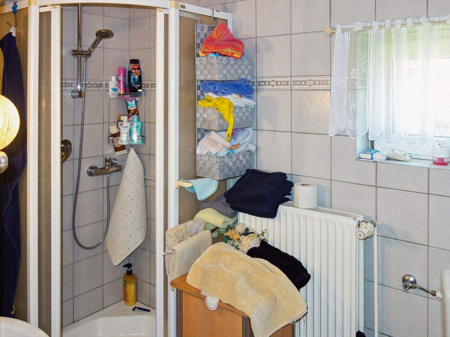 Bild 9
