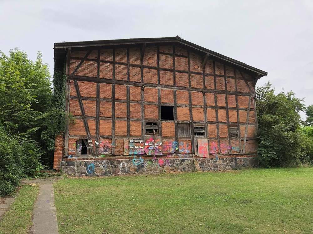 Bild 10