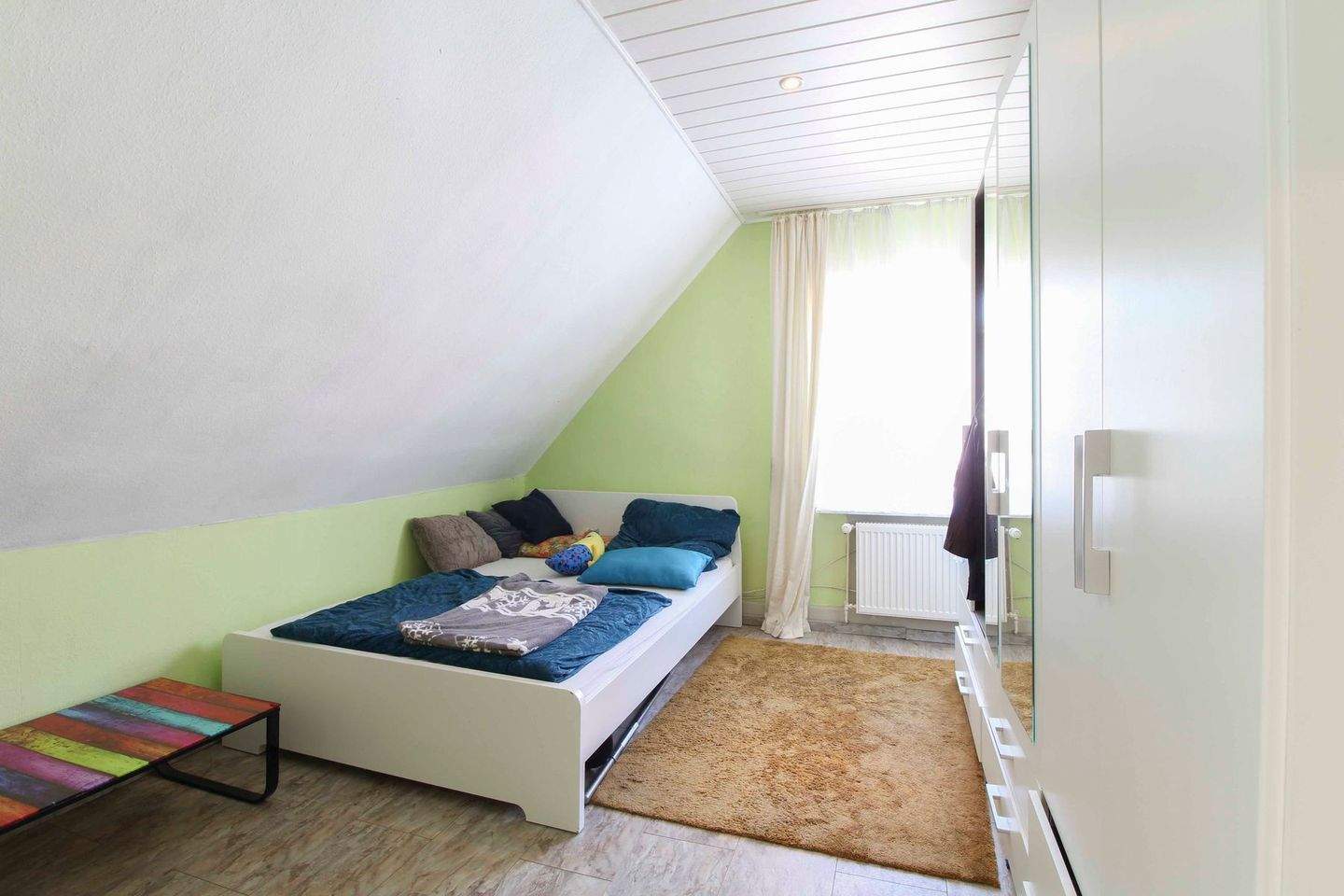 Bild 11