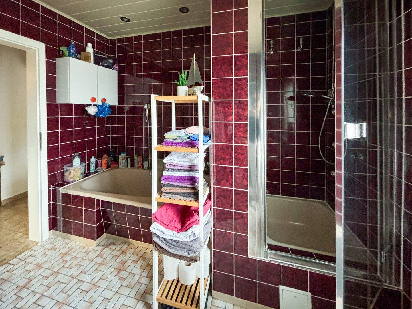 Bild 11