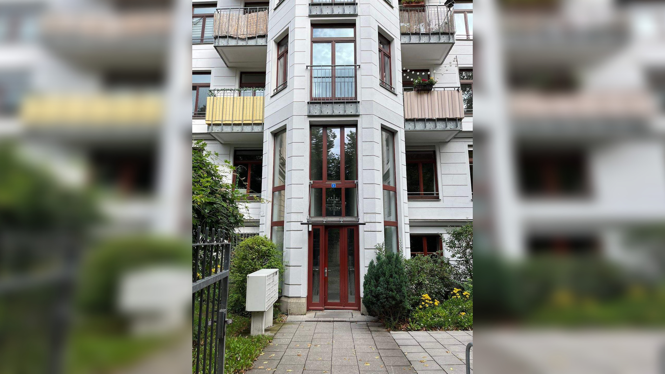 Bild 3