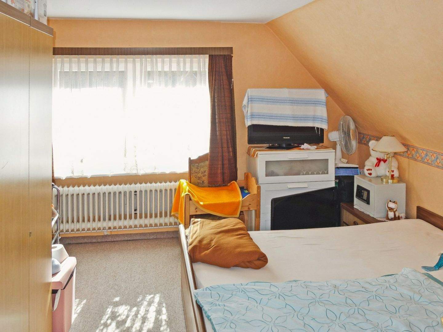 Bild 11