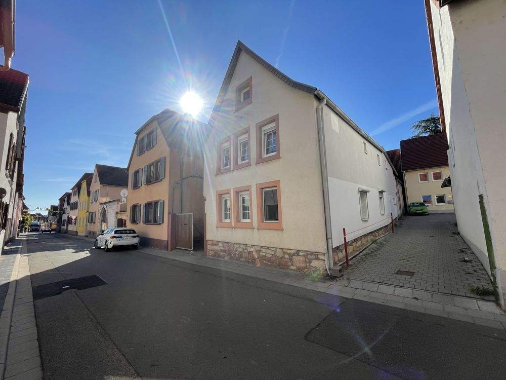 Bild 4