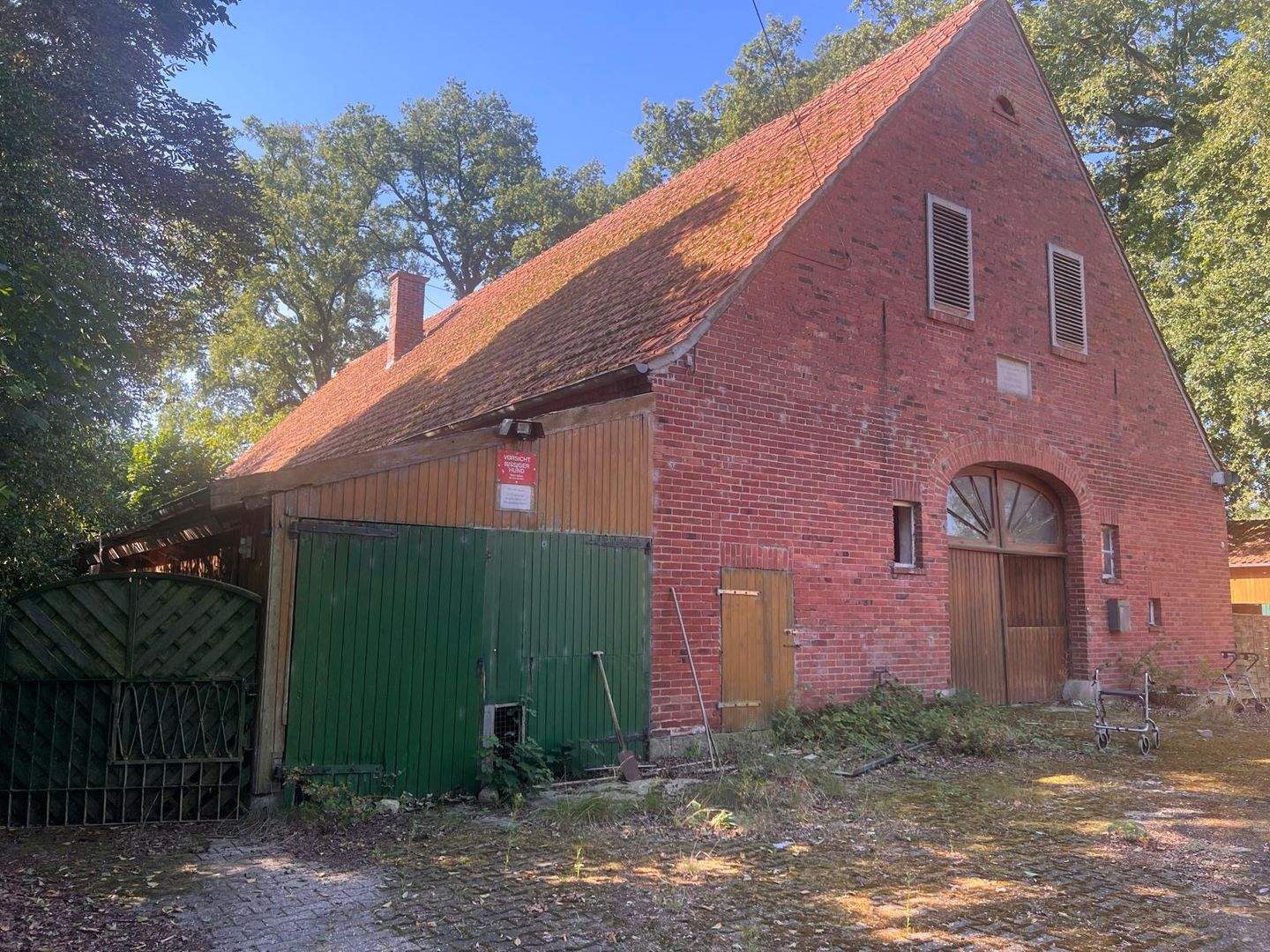 Bild 5