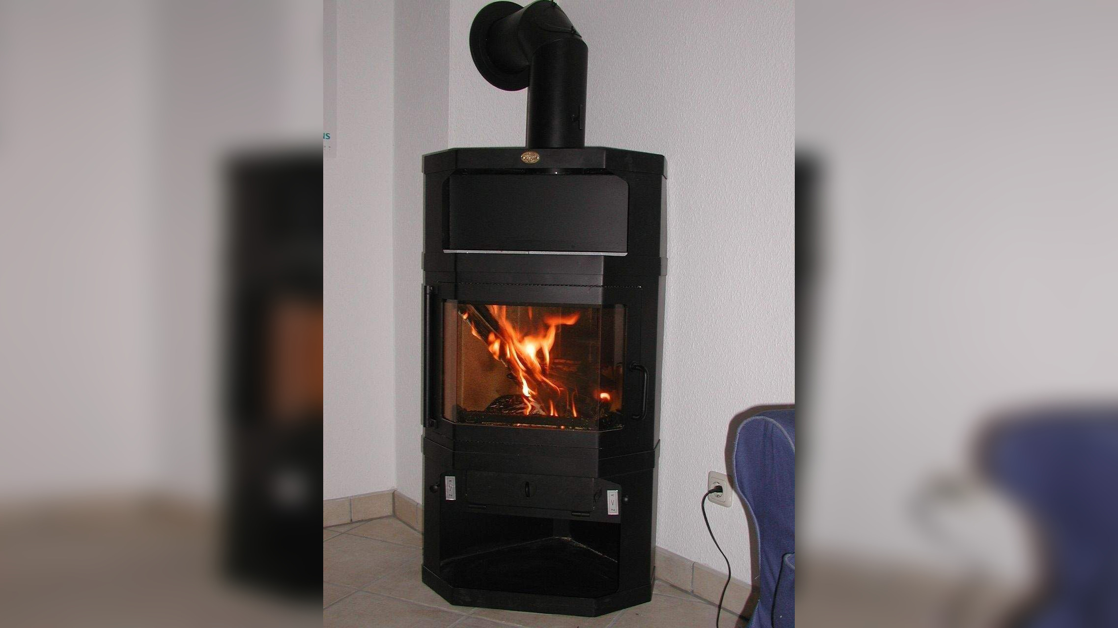 Bild 5