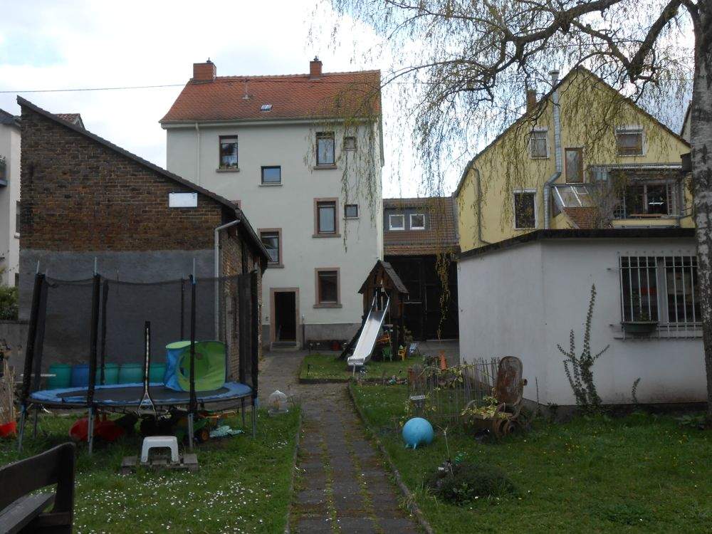 Bild 4