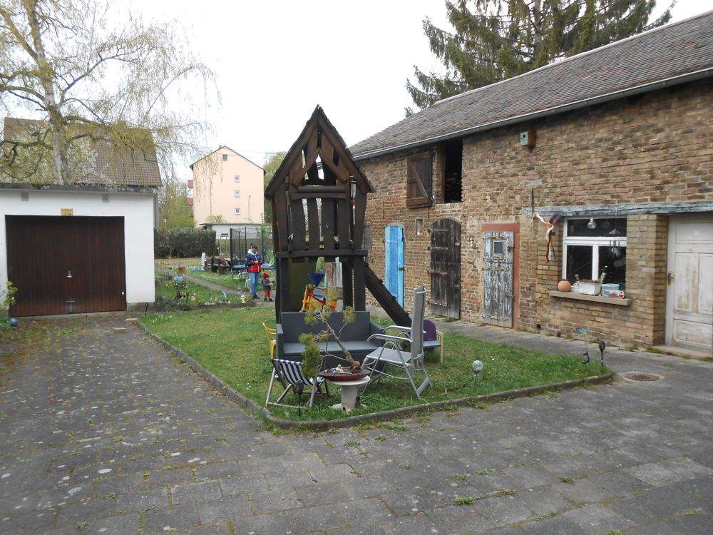 Bild 5