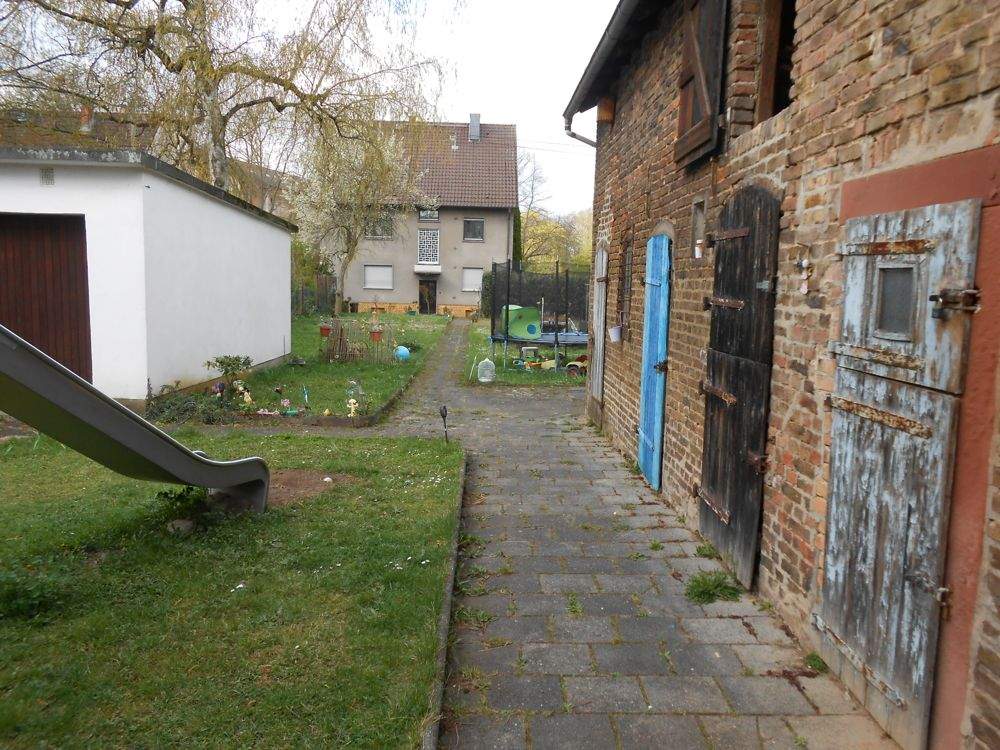 Bild 6