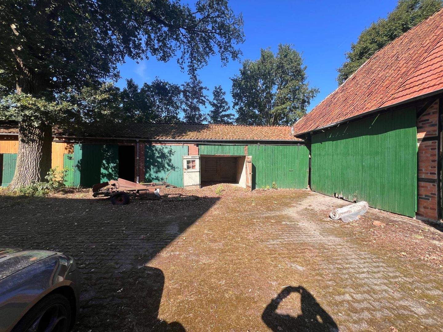 Bild 11