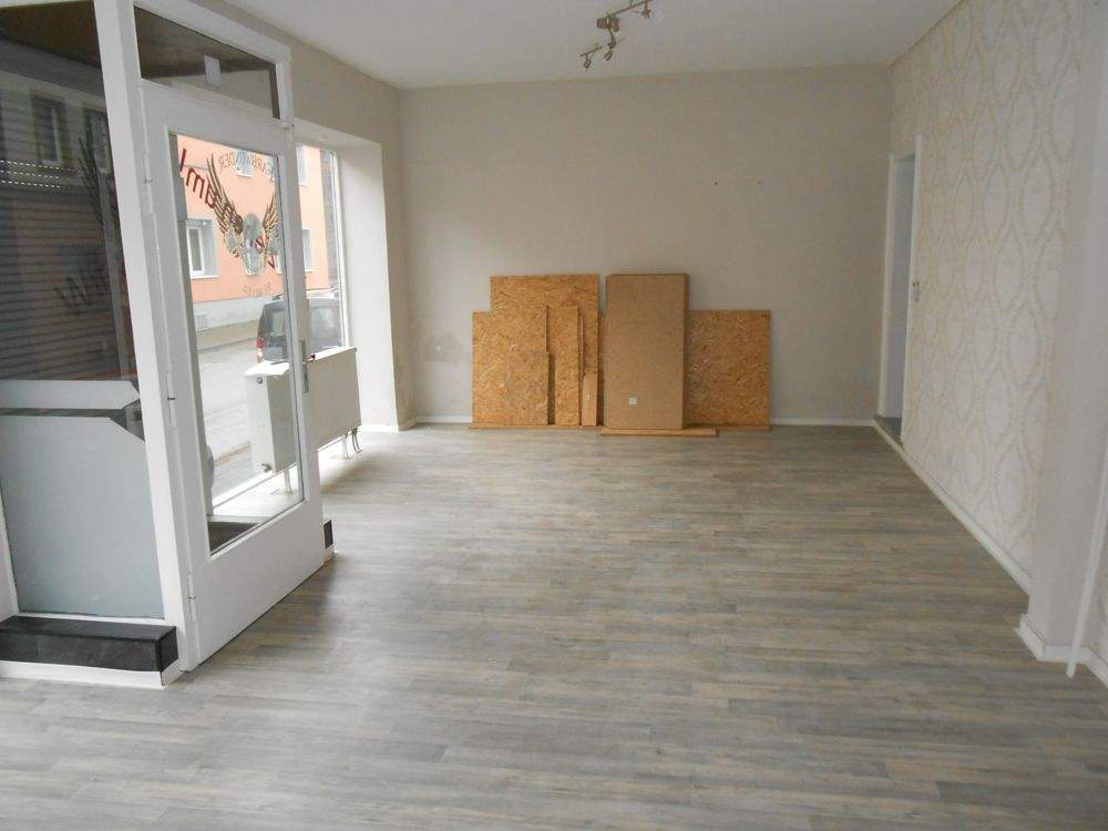 Bild 7