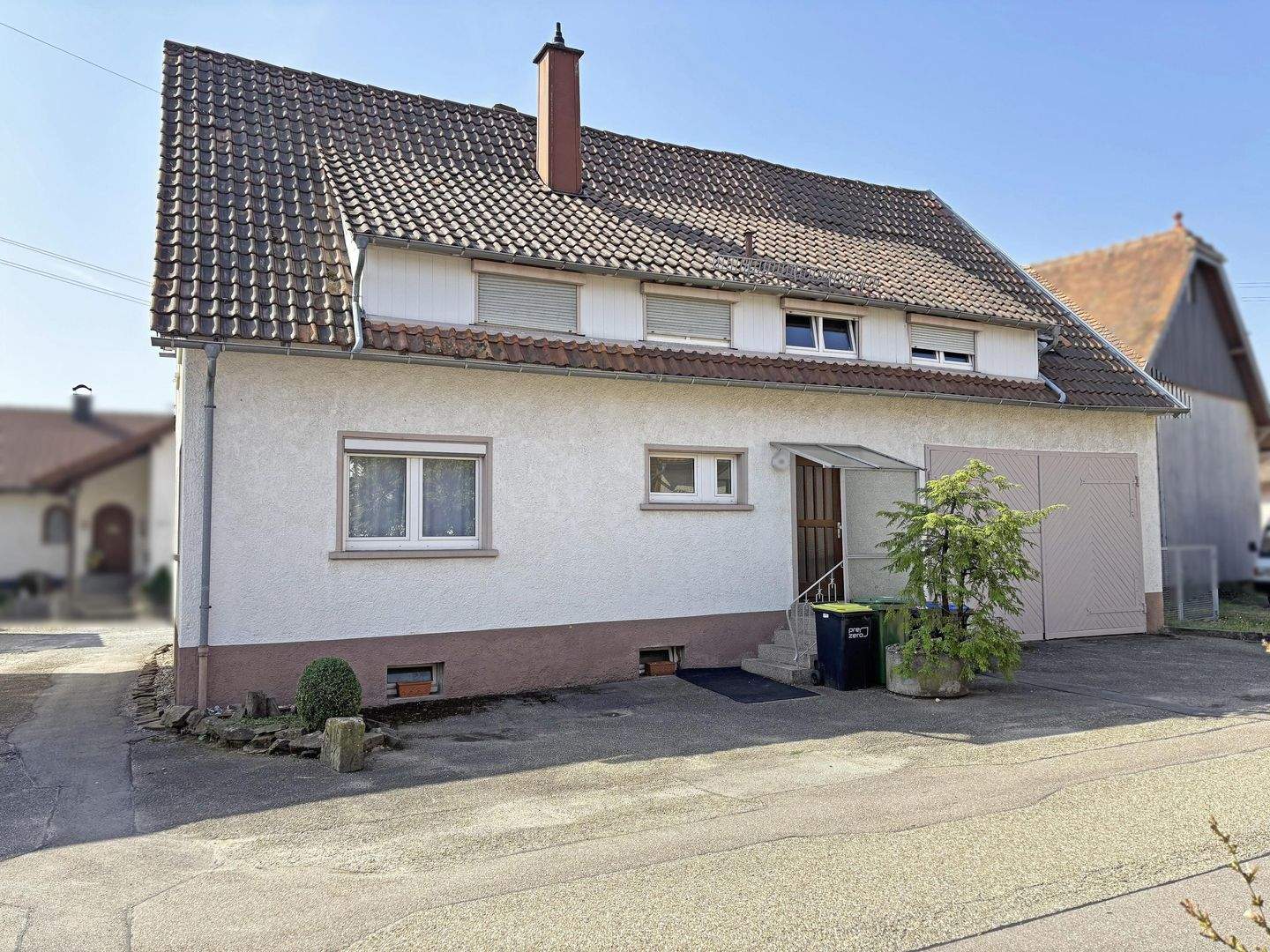Bild 4