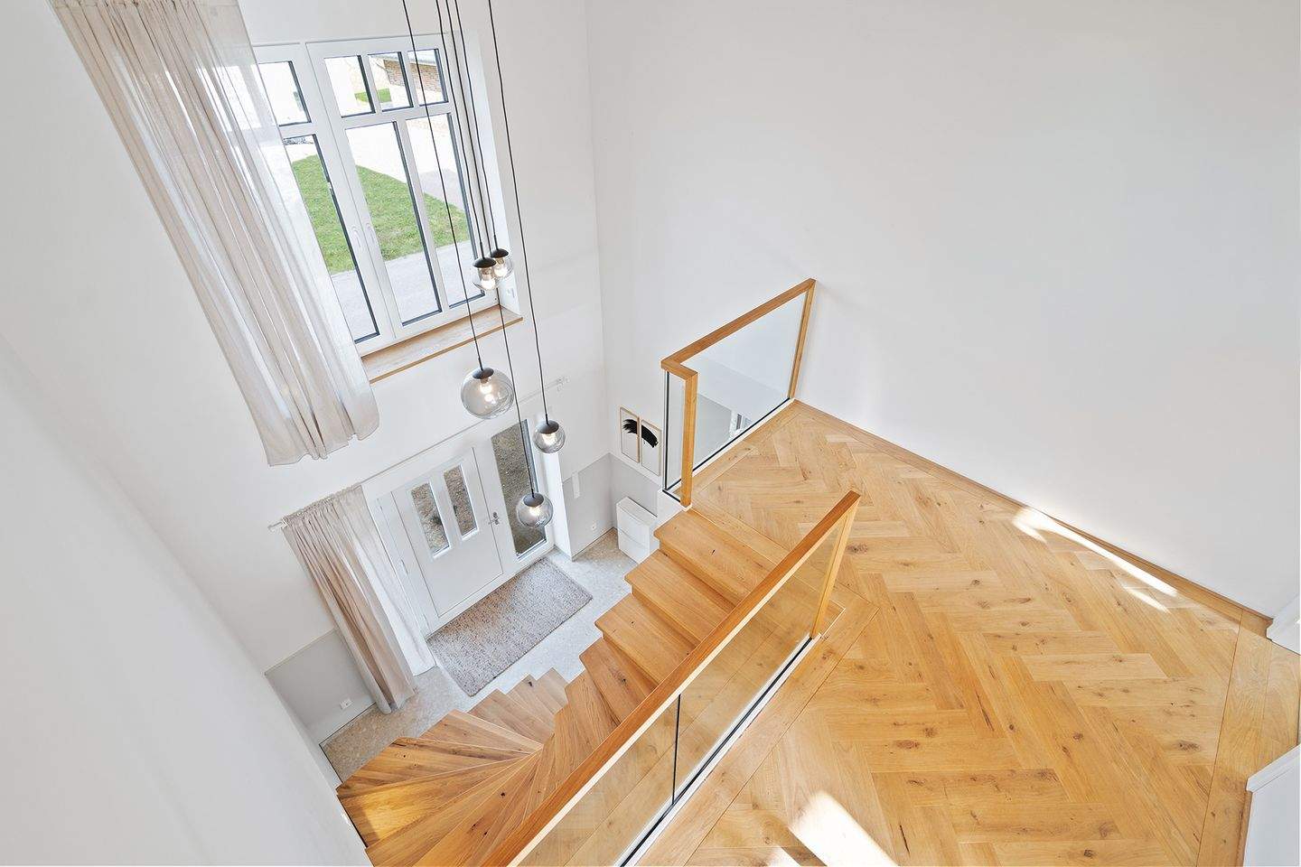 Bild 8