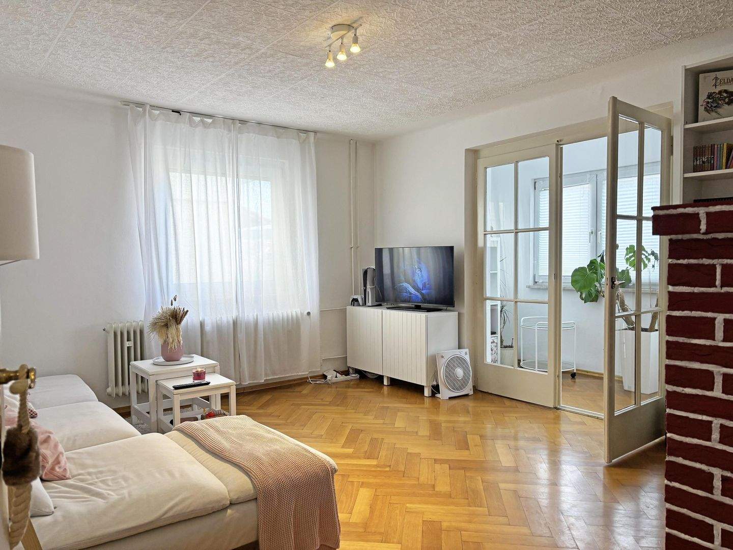 Bild 7