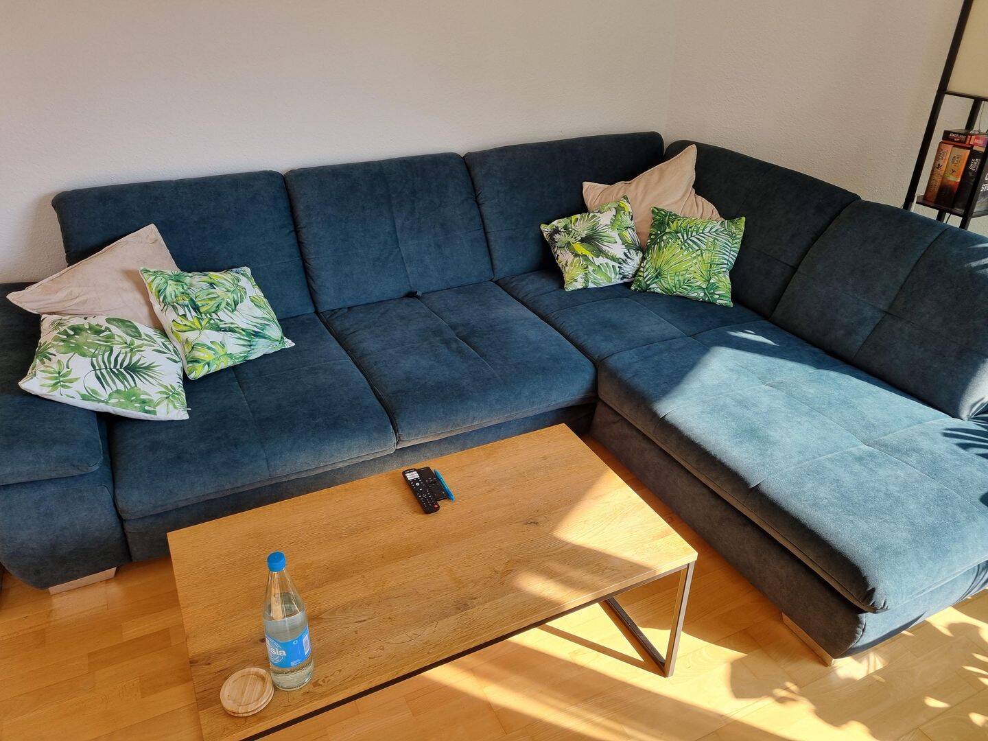 Bild 5