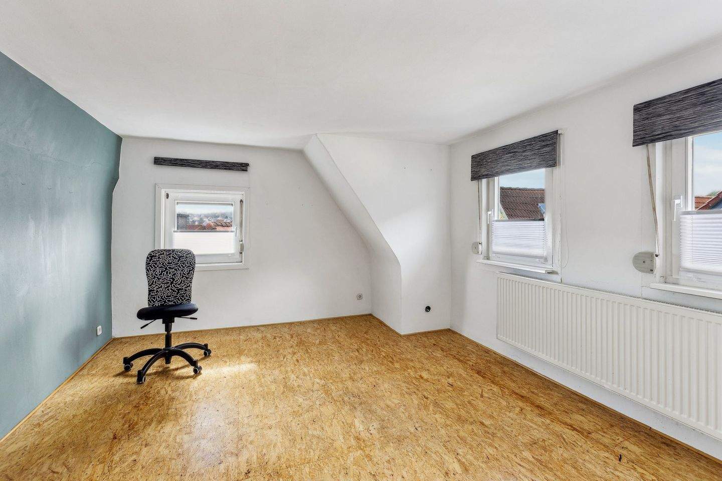 Bild 9