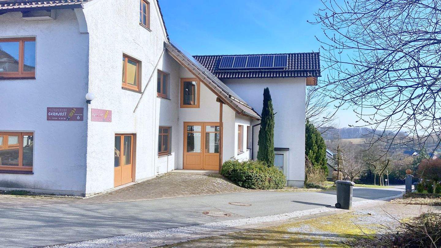 Bild 10