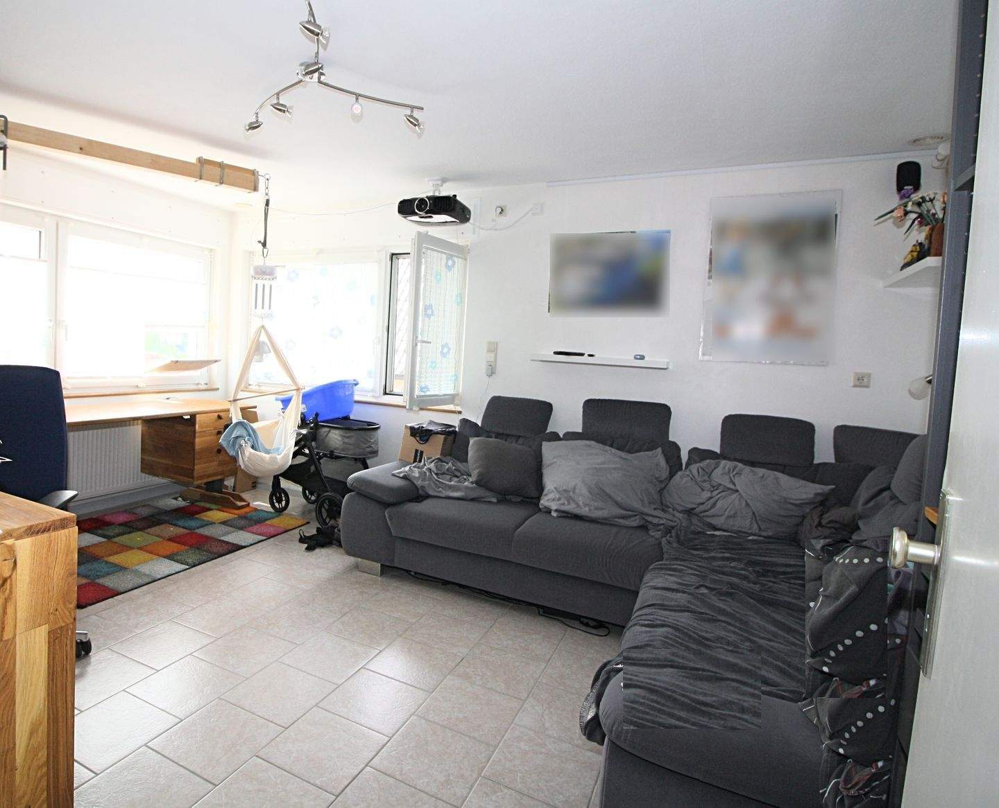 Bild 9