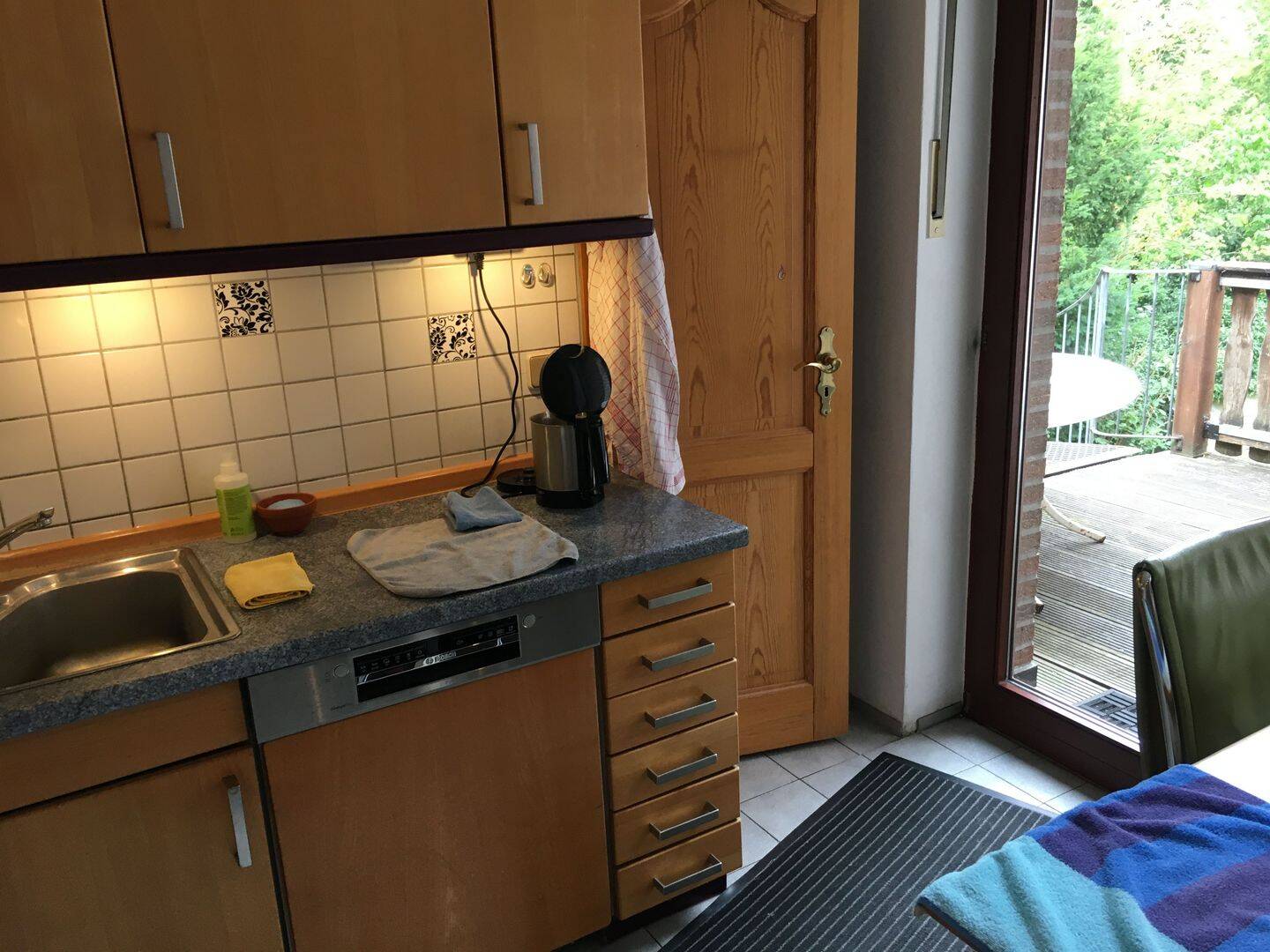 Bild 9