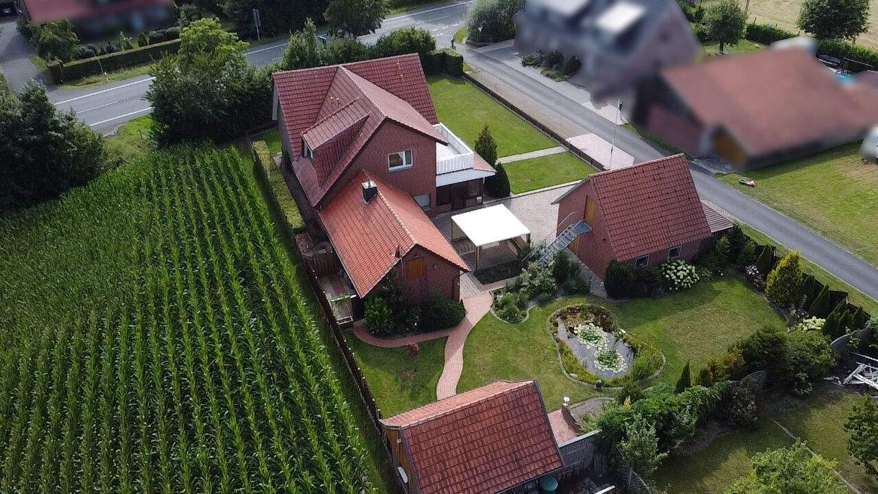 Bild 10