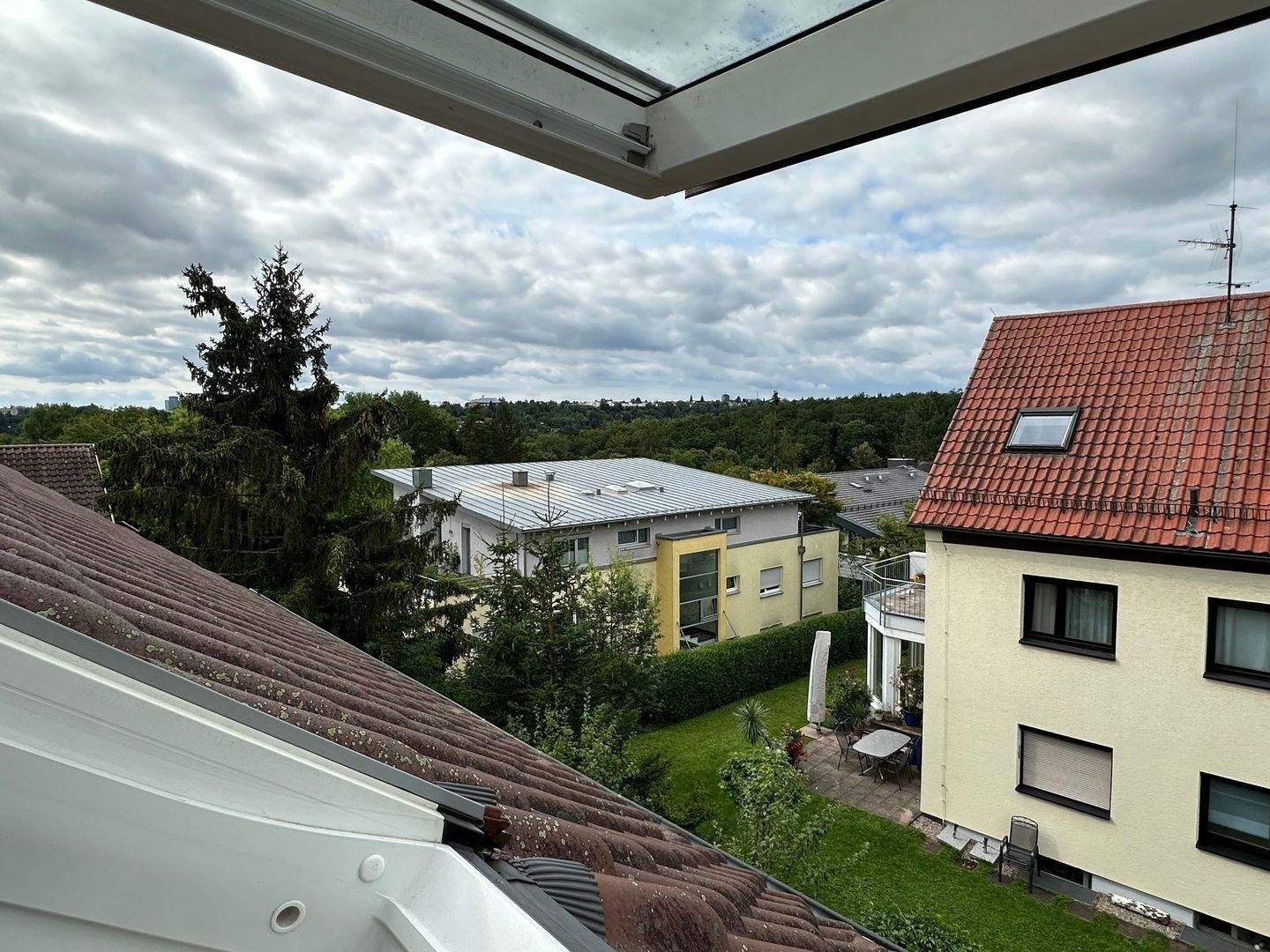 Bild 10