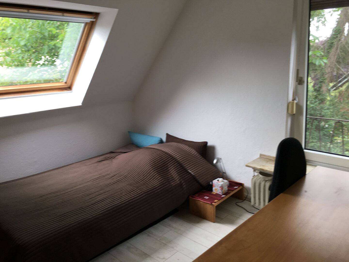 Bild 10