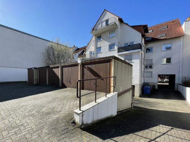 Bild 10