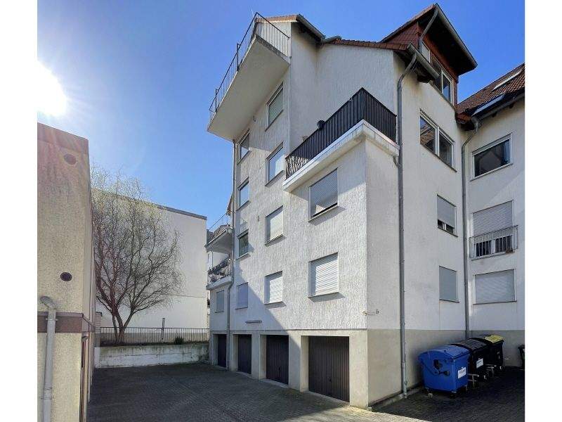Bild 11